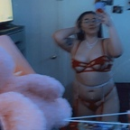 Onlyfans leaks u111688033 

 profile picture