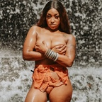 u111723040 (Likinia Blazzin Jones) OnlyFans content 

 profile picture