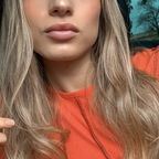 u111982610 OnlyFans Leaked 

 profile picture