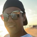 u112369891 (tuusii) free OnlyFans Leaked Content 

 profile picture