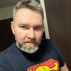 Free access to (@u112374266) Leak OnlyFans 

 profile picture