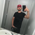 Onlyfans leak u11250592 

 profile picture