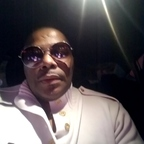Onlyfans leaks u112630646 

 profile picture