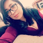 u112785347 (✨Lucero❤️) OnlyFans Leaks 

 profile picture