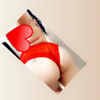 u112941138 OnlyFans Leaks 

 profile picture
