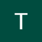 Тим Тарасов @u112986797 Leaked OnlyFans 

 profile picture