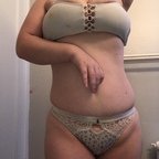 u113009981 (Demonscare) free OnlyFans Leaks 

 profile picture