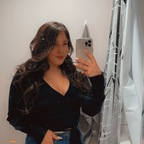 Kim u113156220 Leaks OnlyFans 

 profile picture