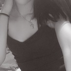 u113282657 (Delaina) OnlyFans Leaked Pictures and Videos 

 profile picture