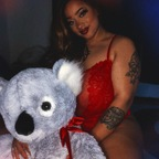 MedCityMami Free @u113354552 Leaks OnlyFans 

 profile picture