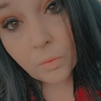 u113431559 OnlyFans Leaked 

 profile picture