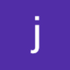 jay u113530876 Leaks OnlyFans 

 profile picture