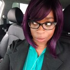 u113561478 OnlyFans Leaked 

 profile picture