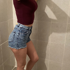 u113670854 OnlyFans Leaks 

 profile picture