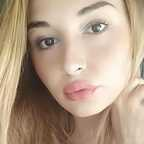 u113780690 (Valentina Marino) OnlyFans Leaked Pictures and Videos 

 profile picture