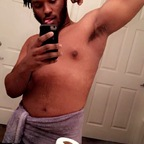 u114000323 (Reddick) free OnlyFans Leaks 

 profile picture