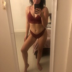 Saz (@u114025413) Leaked OnlyFans 

 profile picture