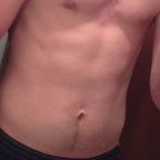 u11411207 (Strip Mining Daddy😈😈) free OnlyFans Leaked Videos and Pictures 

 profile picture