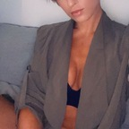 Free access to u114291224 Leak OnlyFans 

 profile picture