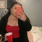 Onlyfans leaks u114369842 

 profile picture