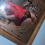 u114562926 OnlyFans Leaked Photos and Videos 

 profile picture