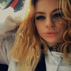 Free access to u114674462 Leaks OnlyFans 

 profile picture