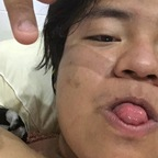 Chislau (u114811000) Leak OnlyFans 

 profile picture