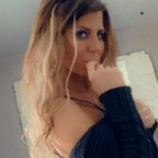 Onlyfans leaks u114918985 

 profile picture