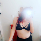 Onlyfans leak u114979912 

 profile picture