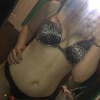 u115031283 OnlyFans Leaked Photos and Videos 

 profile picture