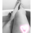 Download u115099486 OnlyFans leaks for free 

 profile picture