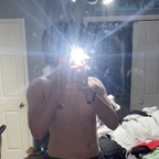 JOSHUA 🇲🇽 TOP .0147%👅 (u115406936) Leaks OnlyFans 

 profile picture