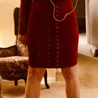 Free access to (u115469407) Leaked OnlyFans 

 profile picture