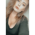 u115619632 OnlyFans Leak 

 profile picture