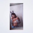 u115735317 OnlyFans Leaked 

 profile picture