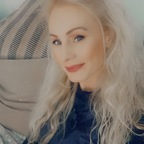 u115811200 OnlyFans Leaks 

 profile picture