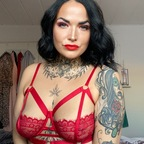 Free access to @u115916807 Leak OnlyFans 

 profile picture