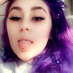 Onlyfans leak u116161565 

 profile picture