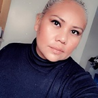 u116218193 (Ekka) free OnlyFans Leaked Content 

 profile picture