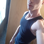 Download u116287468 OnlyFans leaks for free 

 profile picture