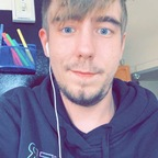 Free access to (u11659419) Leaked OnlyFans 

 profile picture