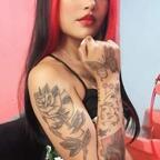 Onlyfans leaked u116678328 

 profile picture