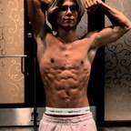 u116785120 (Victorpassanita) OnlyFans Leaked Videos and Pictures 

 profile picture
