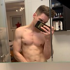 manu @u1168071 Leak OnlyFans 

 profile picture