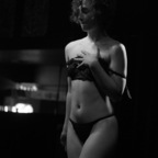u116854819 (EroticWeaver) OnlyFans Leaked Pictures and Videos 

 profile picture