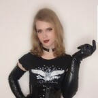 u117291184 u117291184 Leaked OnlyFans 

 profile picture