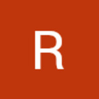u117393159 (RICO NEM) OnlyFans Leaked Pictures and Videos 

 profile picture