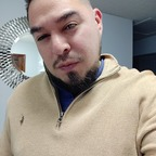 u11741593 (Mike) free OnlyFans Leaked Pictures and Videos 

 profile picture
