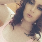 Labella (@u117539670) Leaks OnlyFans 

 profile picture