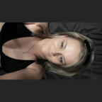 u117752442 (crystal) OnlyFans Leaked Pictures and Videos 

 profile picture